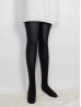 Comfortable Stretchy Full-length Footed Classy Knitted Tights